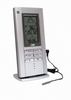 CARRIN KW5015-PROBE