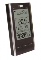 CARRIN MC-184 BLACK
