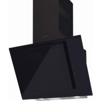 CATA CERES 600 B ABK