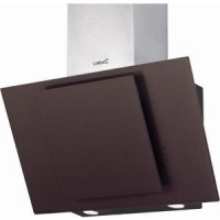 CATA CERES 600 SD