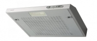 CATA LF-2060 X