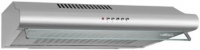 CATA P 3060 IX/C