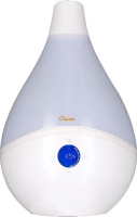 CRANE EE-5303W Smart-Капля