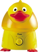 CRANE EE-6369 Утенок CRANE EE-6369 Утенок