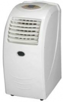 DAEWOO DOB-F1521RH