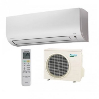 DAIKIN ATX35K ARX35K
