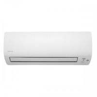 DAIKIN ATX35KV