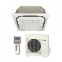 DAIKIN FCQ50C RXS50G