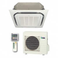 DAIKIN FCQ60C RKS60F