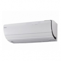 DAIKIN FTXZ50N / RXZ50N