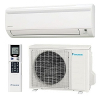 DAIKIN FTYN25GX RYN25GX