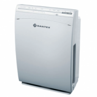 DANTEX D-AP300CF DANTEX D-AP300CF