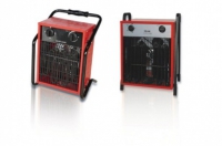 DANTEX RХ-09DAN DANTEX RХ-09DAN