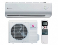 DANTEX RK-09SDM3/RK-09SDM3Е DANTEX RK-09SDM3/RK-09SDM3Е
