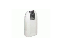 DANTHERM CD 400-16