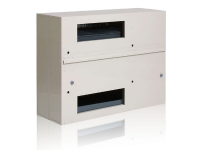 DANTHERM CDP 35T