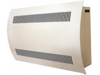 DANTHERM CDP 45