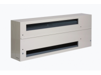 DANTHERM CDP 65T
