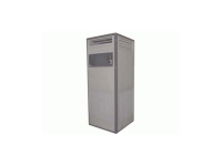 DANTHERM CDS 200