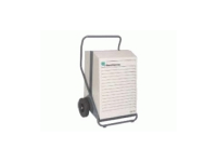 DANTHERM CDT 50