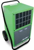 DANVEX DEH-1200i