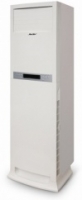 DANVEX DEH-1200p