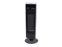 DELFA DF-HT5210P