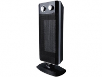 DELFA DF-HT5302P