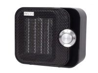 DELFA DF-HT5900P