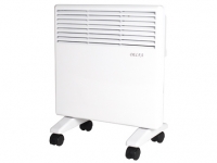 DELFA NDK10