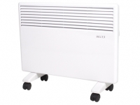 DELFA NDK20
