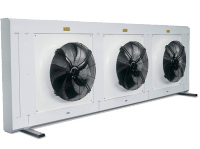 DELONGHI BRE 044m-LT