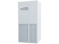 DELONGHI DXO 10