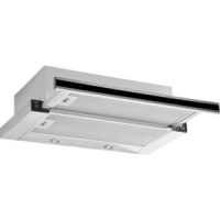 DELONGHI KD-5S 60 IX Turboline