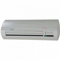 DELTA D-2003 DELTA D-2003