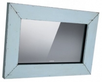 ELICA AMELIE MATWH/F/85 ELICA AMELIE MATWH/F/85