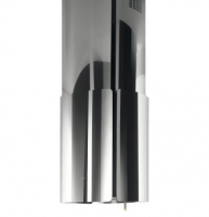 ELICA CHROME EDS IX/A/58 ELICA CHROME EDS IX/A/58