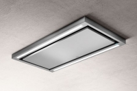 ELICA CLOUD SEVEN IX/A/90 ELICA CLOUD SEVEN IX/A/90
