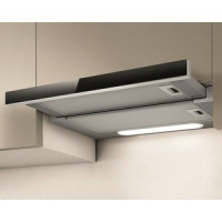 ELICA Elite14 Lux GRVT/A/60 ELICA Elite14 Lux GRVT/A/60