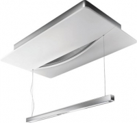 ELICA EMPTY SKY WH/A/120 ELICA EMPTY SKY WH/A/120