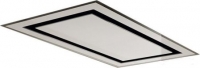 ELICA ETOILE 60X100 AP WH/GL/F ELICA ETOILE 60X100 AP WH/GL/F