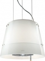 ELICA GRACE WH/F/51 ELICA GRACE WH/F/51