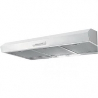 ELICA KREA LUX GFA WH F/50 ELICA KREA LUX GFA WH F/50