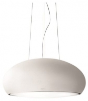 ELICA SEASHELL WH/F/80 ELICA SEASHELL WH/F/80