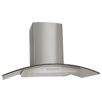 ELIKOR Аметист S4 90Н-700-Э4Д