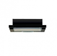 ELIKOR Интегра GLASS 60П-400-В2Л