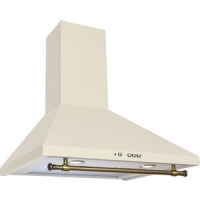 ELIKOR MR6634GR