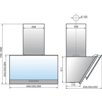 ELIKOR S4 50