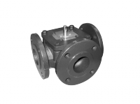 ESBE 3F125-280 ESBE 3F125-280