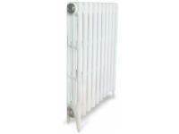 EXEMET MODERN 3-745/600